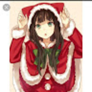 Meet your Posher, Willow-lee